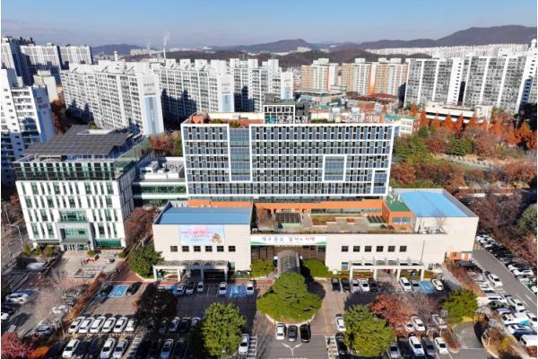 달서구, 체납관리단 운영… 고질 체납은 엄정, 생계형 체납은 지원 기사 이미지