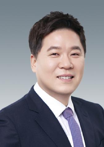 경기도의회 김성수 의원 대표발의 조례안 모두 본회의 통과