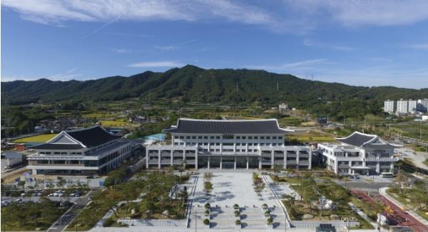 6월은 자동차세 납부의 달... 예천군, 7월 3일까지 납기 연장 기사 이미지