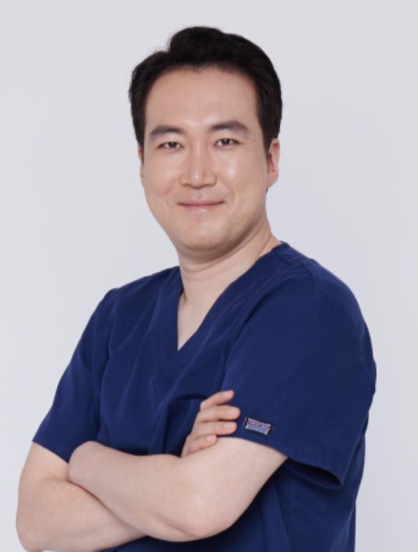 베이저 초음파 지방흡입, 재수술 시 주의해야 할 사항은?
