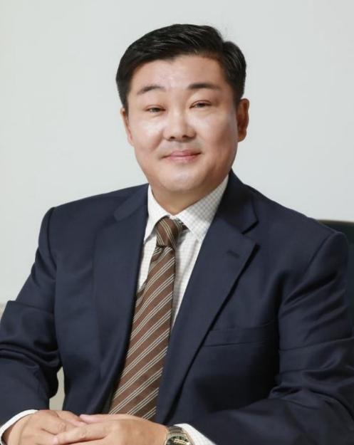 [칼럼] 변화를 거부하는 대학에 미래는 없다
