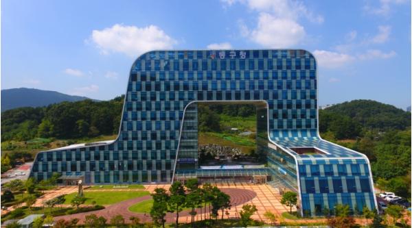 대전 동구, ‘2027년 유기질비료 지원사업’ 신청‧접수 기사 이미지