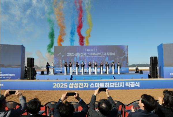 [기획- 심덕섭 고창군정 1기] 되돌아본 변화와 성장 기사 이미지
