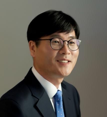 변광용 거제시장, 한화오션 KDDX 우선협상대상자 선정 환영