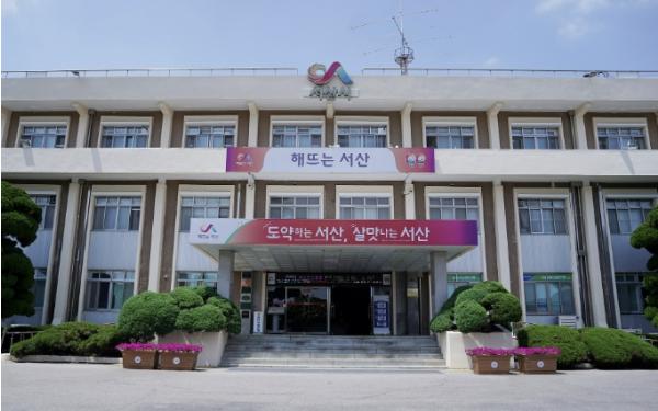 서산시, 2026년 1기분 자동차세 90억 원 부과 기사 이미지