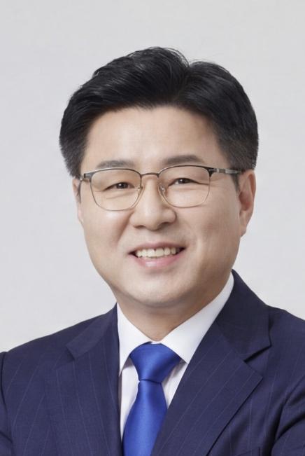 한대희 군포시장 당선인, 민선9기 시정기획단 구성안 발표 기사 이미지