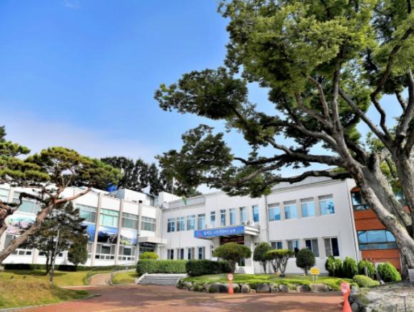 남해군‘1인 관광객 수용태세 개선 계획’수립 기사 이미지