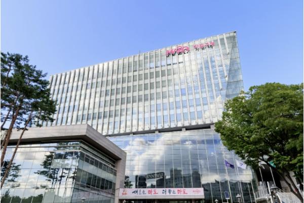 마포구, 저축하면 돈이 두 배! '희망두배 청년통장' 신규 참여자 모집 기사 이미지