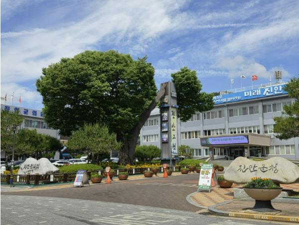 진안군, 여름철 수산물 식중독 주의! 안전한 보관·조리 예방수칙 당부 기사 이미지