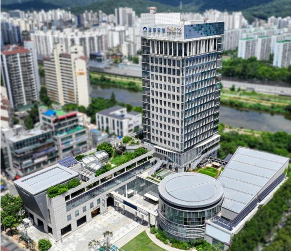 복지 빈틈 메운 도봉구…동행센터 운영 성과 '우수' 기사 이미지