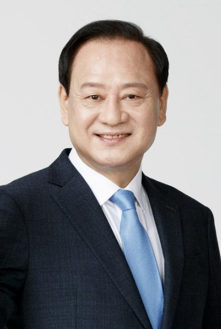 민선 9기 마포의 새 항로 그린다! 마포구청장직 인수위원회 출범 기사 이미지