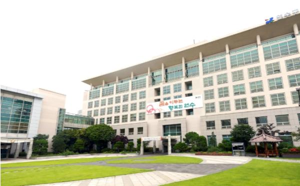 연수구, 2026년 6월 제1기분 자동차세 부과 기사 이미지