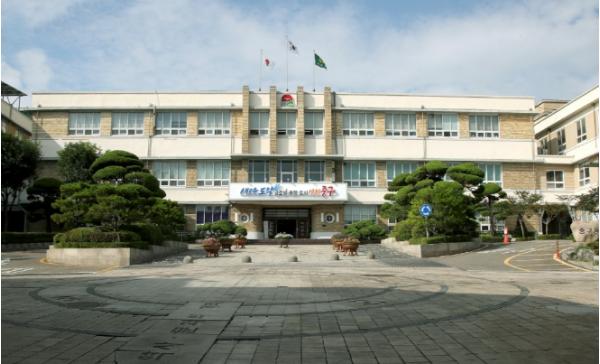 이번엔 현장이다! 인천 중구, 항공정비(MRO) ‘일 경험 프로그램’ 교육생 모집 기사 이미지