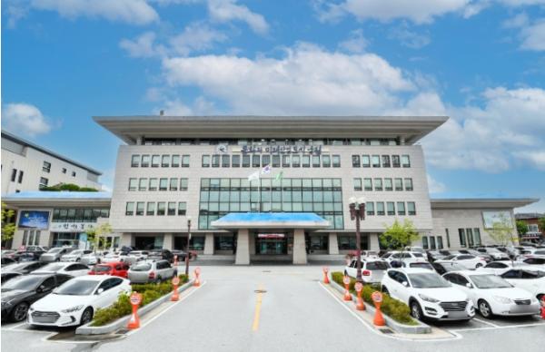 남원시, 2026년 하반기 '귀농 농업창업 및 주택구입 지원사업' 신청 접수 기사 이미지