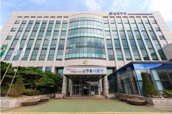 남동구, 6월 정기분 자동차세(제1기분) 257억 원 부과…7월 3일까지 기사 이미지