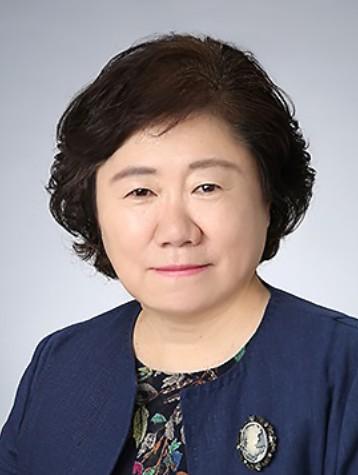과기정통부, 한국여성과학기술인육성재단 이사장 임명