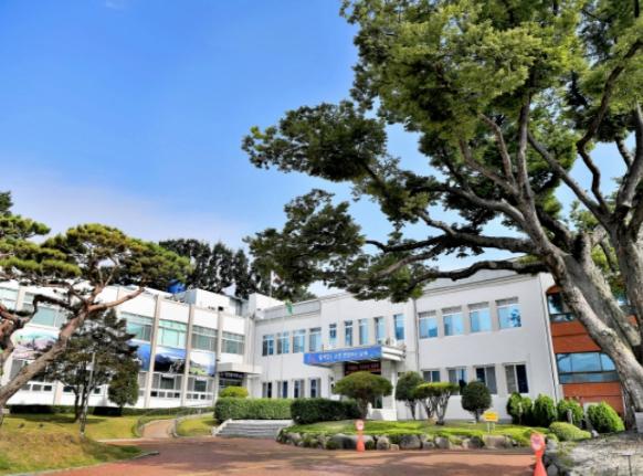 남해군 6월은 제1기분 자동차세 납부의 달! 기사 이미지