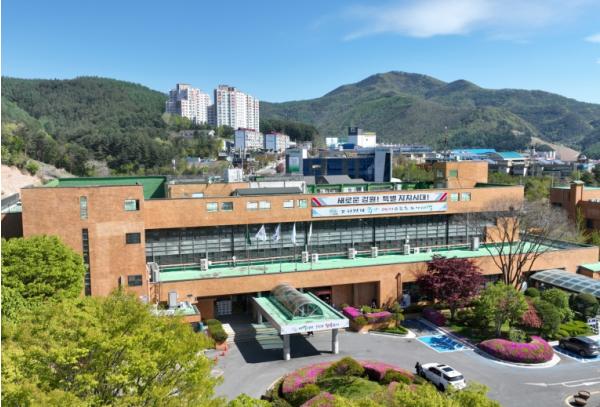 태백시, 6월 정기분 자동차세 17억 원 부과… 7월 3일까지 납부 당부 기사 이미지