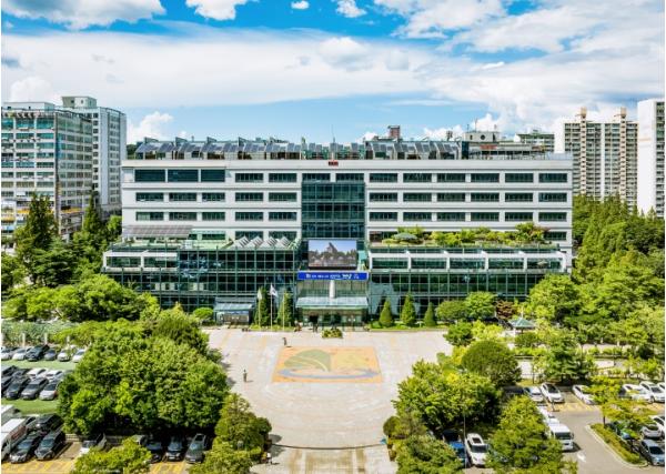 계양구, 6월은 제1기분 자동차세 납부의 달  기사 이미지