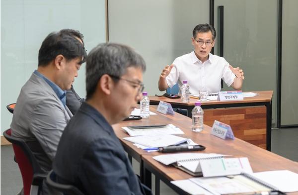 서울 양천구, ‘목동아파트 이주계획 안정화 방안 연구용역’ 착수...지자체 주도 최초 사례 기사 이미지