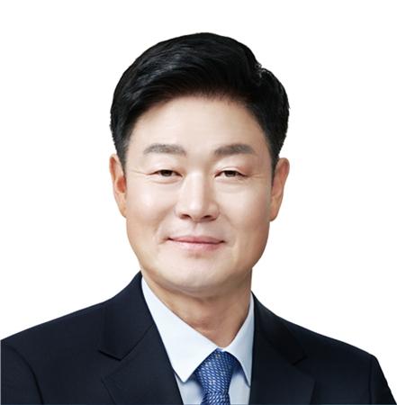 우상호･구자열 당선인 공약 구체화 '맞손’ 기사 이미지