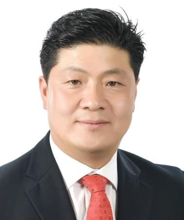 공진혁 의원, 울산예술고 학생 통학로 교통안전 현장 점검