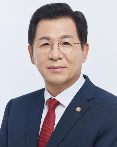 이상휘 의원 “구룡포 상권, 40억원 규모 지역상권 육성사업 선정”