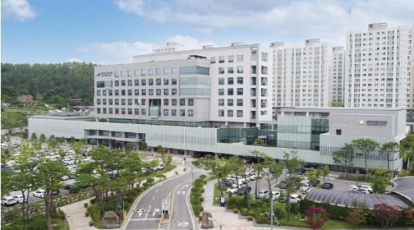 예산군, 지방세입 체납관리단 채용 기사 이미지