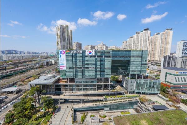 금천구, 6월은 자동차세 납부의 달! 기사 이미지