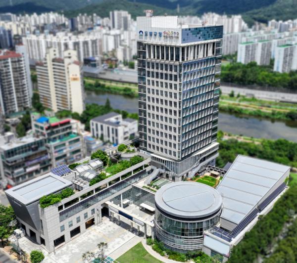 도봉구, 여름철 생활악취 발생원 잡는다 기사 이미지
