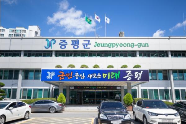 증평군, ‘청년농업인 영농정착지원사업’ 2차 모집 기사 이미지