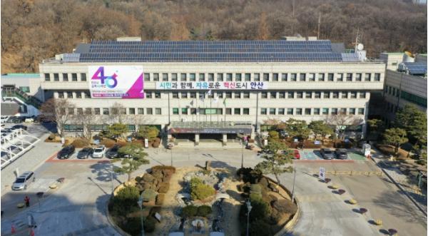 안산시, 여름철 고독사 예방 총력…취약계층 263가구 집중 관리 기사 이미지