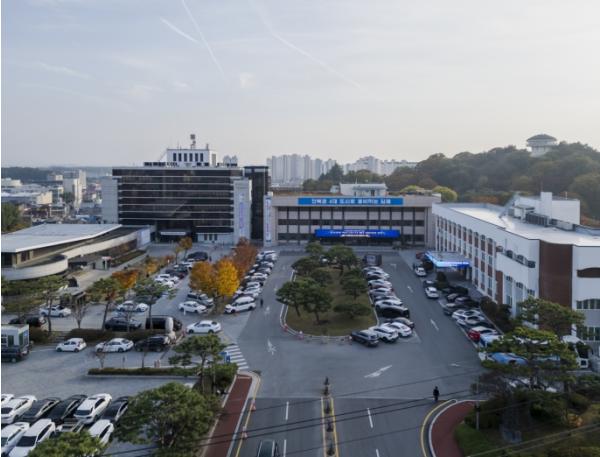 성적 향상과 진로 설계를 한번에, 지평선학당 하반기 수강생 모집 기사 이미지