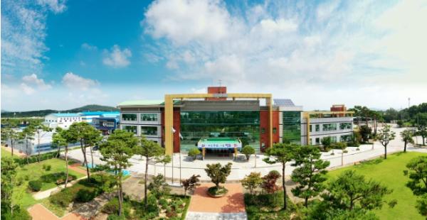 정읍시, 병역 대체복무 ‘후계농업경영인 산업기능요원’ 내달 2일까지 모집 기사 이미지