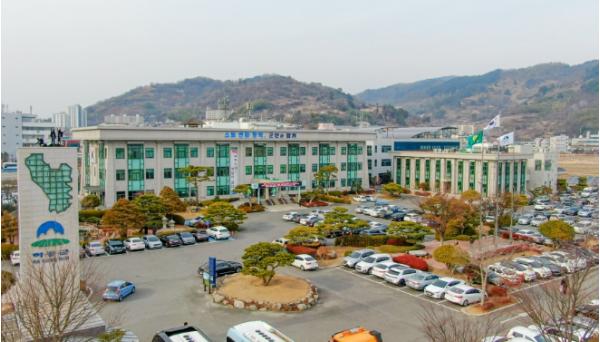 하동군, 2026년 6월 정기분 자동차세 부과 기사 이미지