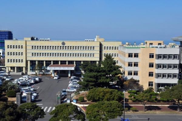 제주도교육청, 벌보다 칭찬의 힘으로 장애학생 긍정적 변화 돕는다 기사 이미지