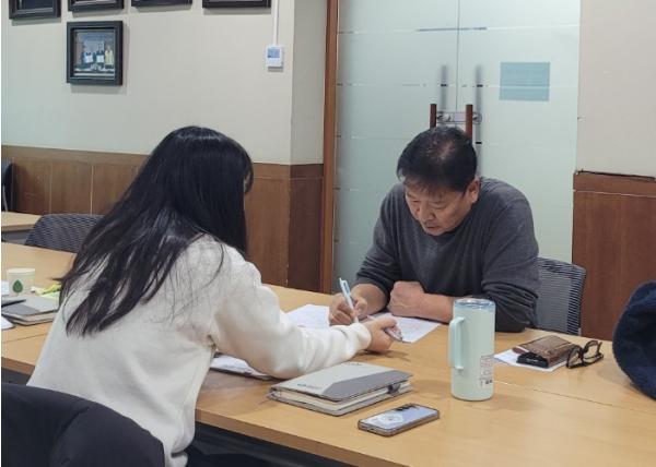 무주군, 귀농인의 안정적인 농촌 정착 지원 ‘2026년 하반기 귀농 농업창업 및 주택 구입 지원사업’ 추진 기사 이미지