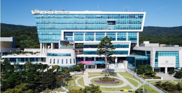 이천시-KOREA ITC, 호국보훈의 달 맞아 군장병·유공자 가족 '드론 국가자격증 취득' 지원 기사 이미지