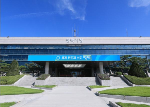 평택시, 7월부터 저소득층 기저귀․조제분유 지원 대상 확대 기사 이미지