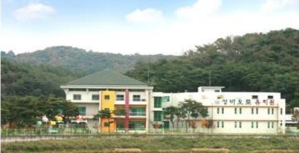 포항시, 민간건축물 내진성능평가 비용 최대 3000만 원 지원 기사 이미지
