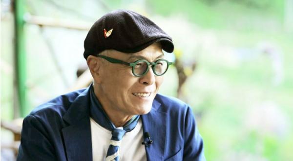 TV CHOSUN [백반기행] 2019년부터 2026년까지 7년간의 감동과 맛의 여정을 총망라한 ‘스페셜 편’ 준비