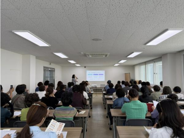 제천시, '제천 온(溫) 통합돌봄' 우선관리대상자 집중 발굴 기사 이미지