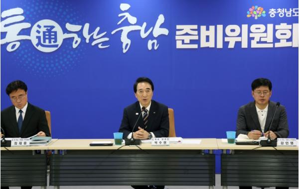 충남 준비위원회 “여성농 3중고 풀고 농어촌 기본소득 확대” 기사 이미지