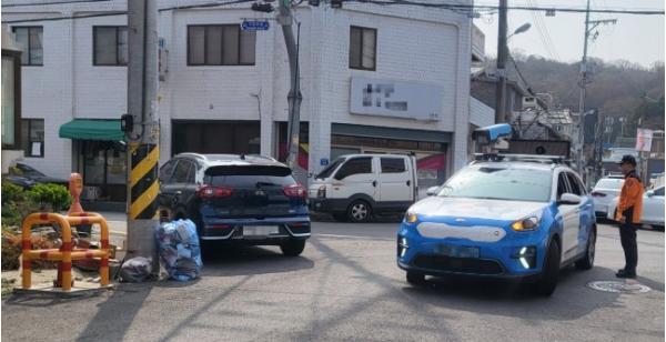 전북특별자치도소방본부, 화재 골든타임 지키는 소화전 5m... 오는 24일부터 26일까지 도내 소방서·지자체 합동점검 추진