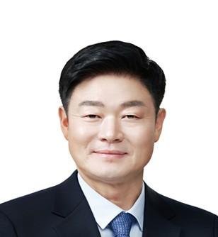 구자열･강삼영 당선인, 22일 회동 …원주 교육 분야 현안 다룬다