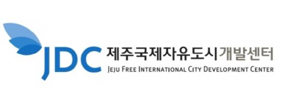 JDC 드림나눔봉사단, ‘기부 ON & ON’ 헌혈증 기부 캠페인 전개