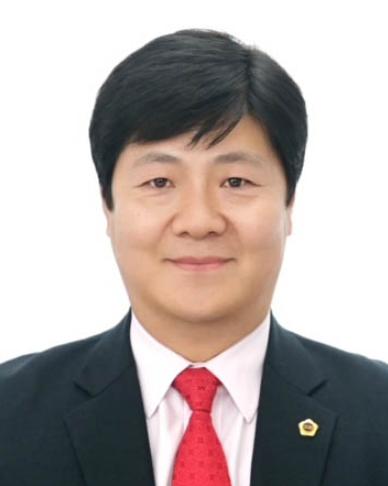 울산시의회  공진혁 의원, 서생면 신리마을 이주단지 현장점검