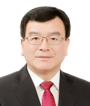 울산시의회 홍성우 의원, 언양·삼남 일대 교통 안전 및 보행 환경 개선 위해 현장 방문 나서
