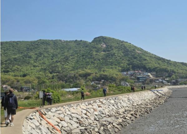 인천광역시교육청, ‘인천 철학자의 길 I-Plato학교’ 파일럿 프로그램 운영