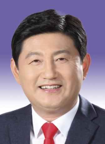 경상북도의회 출자출연 기관별로 달랐던 임원추천위원회 구성기준 통일
